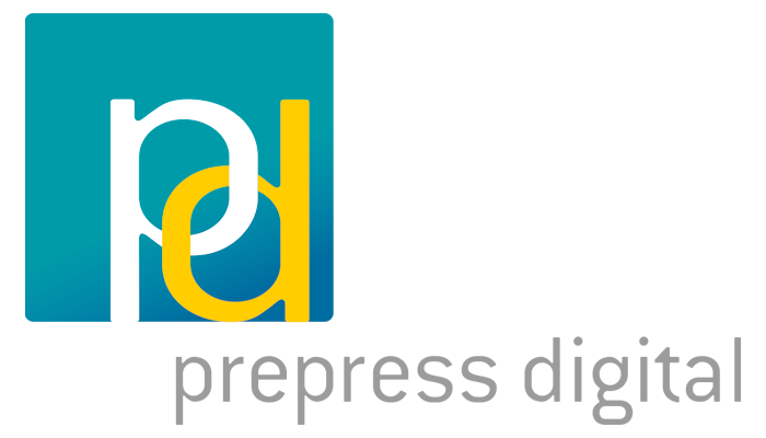 What S New Prepress Digital Softwareentwicklung