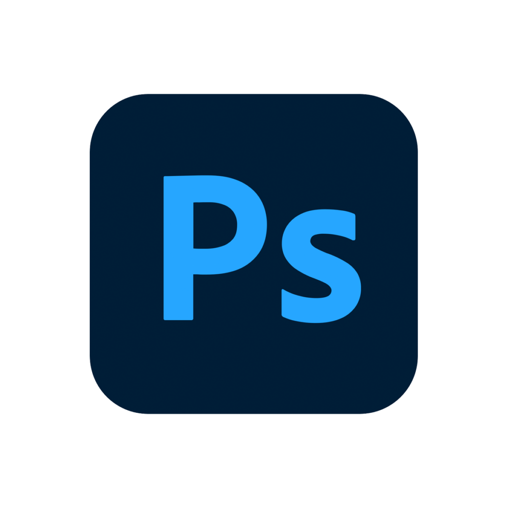 Adobe photoshop 2024 25.3 1.241