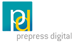PrePress digital – Softwareentwicklung